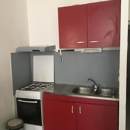 شقة قرقشونه  في Providence المظهر الخارجي الصورة